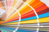 color-guide-close-up-assortment-of-colors-for-design-colors-palette-fan-coloured-swatches-catalogue (FILEminimizer)